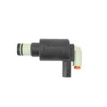 Unity 45-0F0000-3 Solenoid Valve 45-0F0000-3